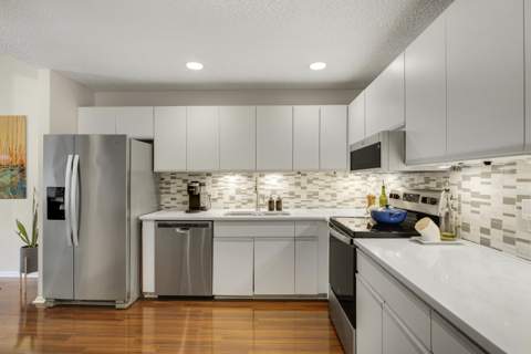 13 Lexington Lane #G, Palm Beach Gardens FL - photo 15 of 32