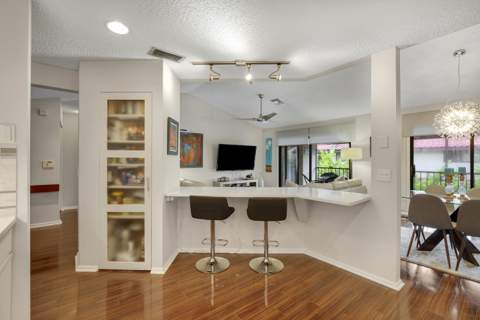 13 Lexington Lane #G, Palm Beach Gardens FL - photo 18 of 32