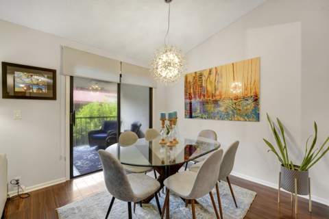 13 Lexington Lane #G, Palm Beach Gardens FL - photo 14 of 32