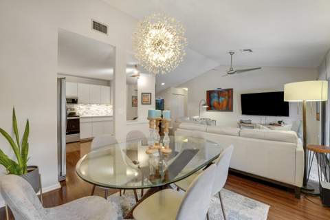 13 Lexington Lane #G, Palm Beach Gardens FL - photo 12 of 32