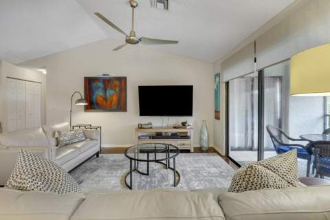 13 Lexington Lane #G, Palm Beach Gardens FL - photo 11 of 32