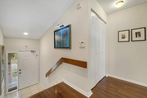 13 Lexington Lane #G, Palm Beach Gardens FL - photo 8 of 32