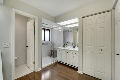13 Lexington Lane #G, Palm Beach Gardens FL - photo 20 of 32