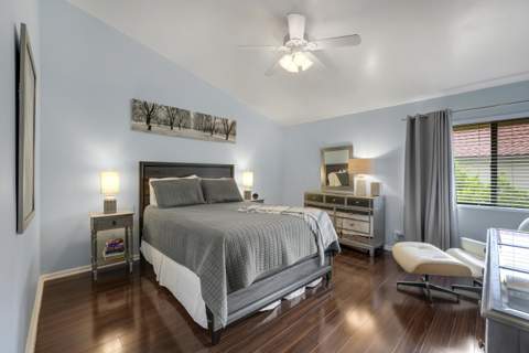 13 Lexington Lane #G, Palm Beach Gardens FL - photo 17 of 32