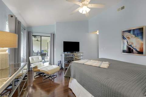 13 Lexington Lane #G, Palm Beach Gardens FL - photo 19 of 32