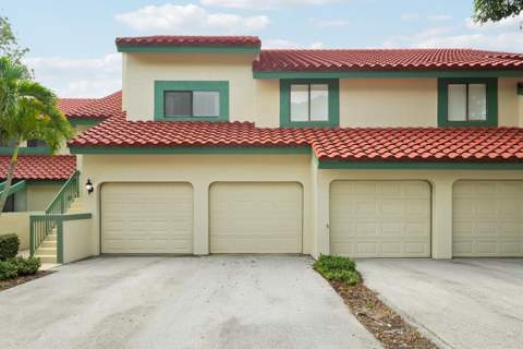13 Lexington Lane #G, Palm Beach Gardens FL - photo 7 of 32