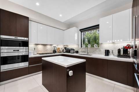 3040 N Ocean Boulevard #N101, Fort Lauderdale FL - photo 7 of 66