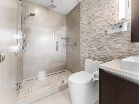 3040 N Ocean Boulevard #N101, Fort Lauderdale FL - photo 12 of 66