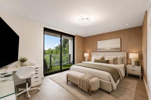 3040 N Ocean Boulevard #N101, Fort Lauderdale FL - photo 8 of 66