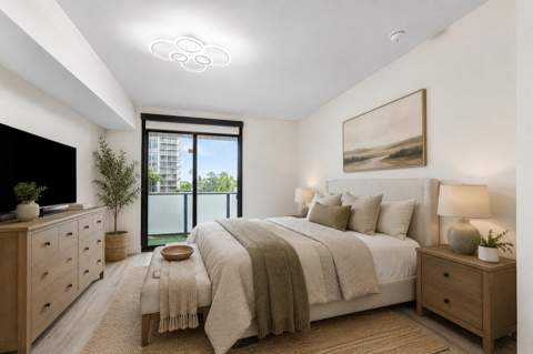 3040 N Ocean Boulevard #N101, Fort Lauderdale FL - photo 17 of 66
