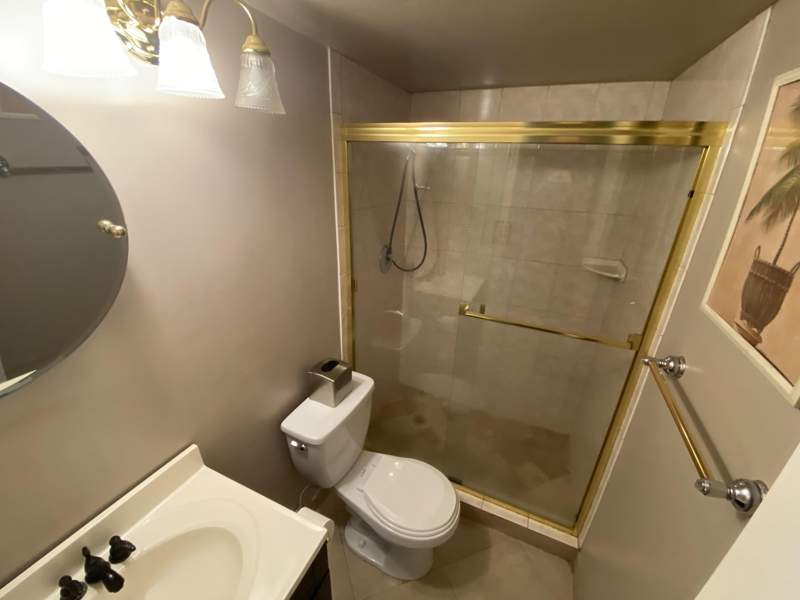 2 bedroom Condominium at 777 S Federal Highway #209B, Island Club Three Condominium, Pompano Beach — photo 2
