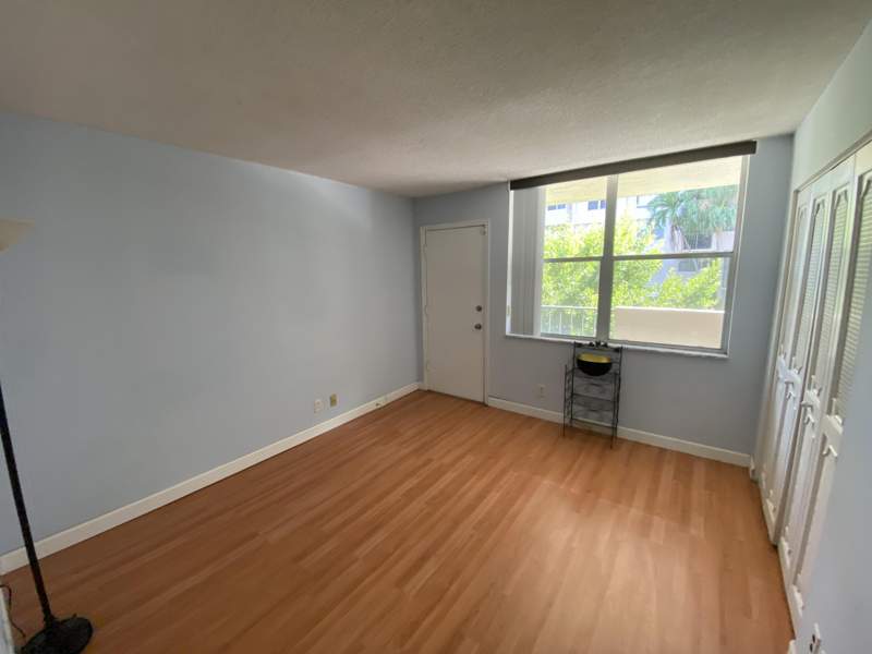 2 bedroom Condominium at 777 S Federal Highway #209B, Island Club Three Condominium, Pompano Beach — photo 3