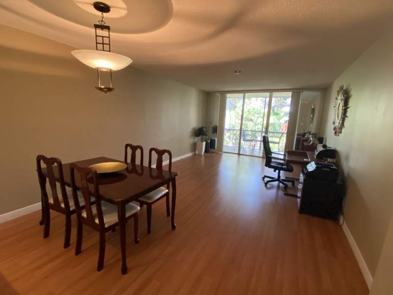 2 bedroom Condominium at 777 S Federal Highway #209B, Island Club Three Condominium, Pompano Beach — photo 4