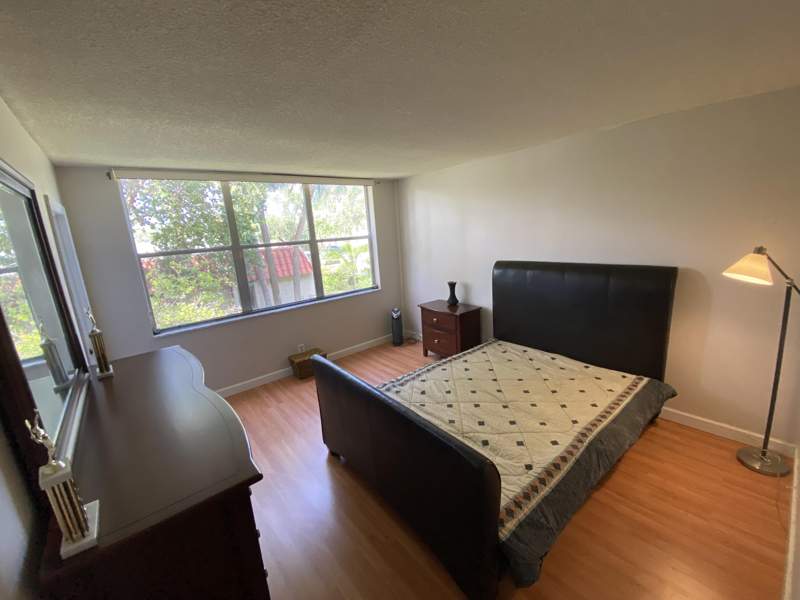 2 bedroom Condominium at 777 S Federal Highway #209B, Island Club Three Condominium, Pompano Beach — photo 5