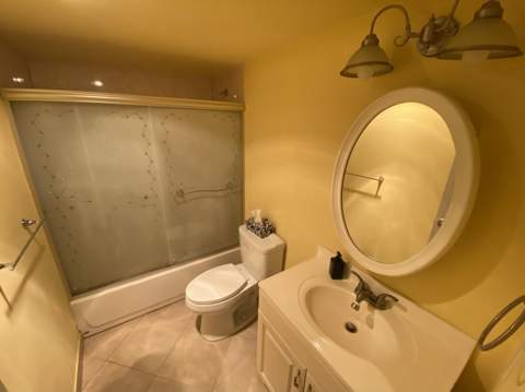 777 S Federal Highway #209B, Pompano Beach FL - photo 6 of 17