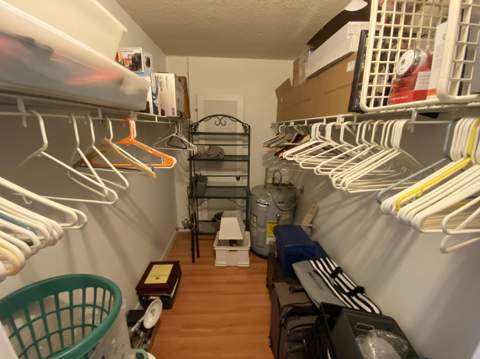 777 S Federal Highway #209B, Pompano Beach FL - photo 7 of 17