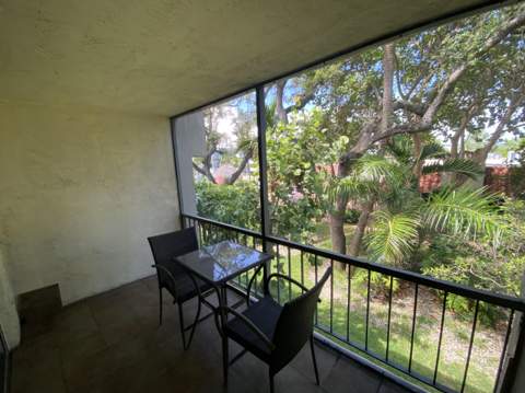 777 S Federal Highway #209B, Pompano Beach FL - photo 8 of 17