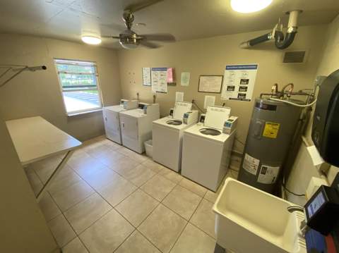 777 S Federal Highway #209B, Pompano Beach FL - photo 9 of 17