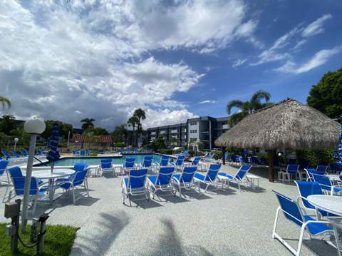 777 S Federal Highway #209B, Pompano Beach FL - photo 10 of 17