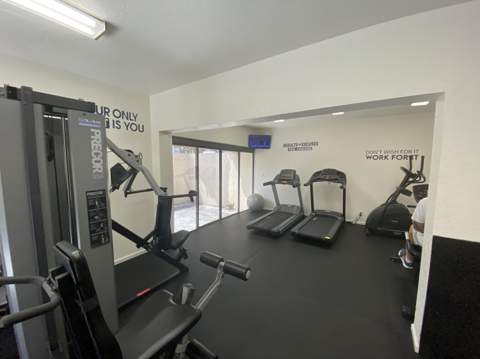 777 S Federal Highway #209B, Pompano Beach FL - photo 11 of 17