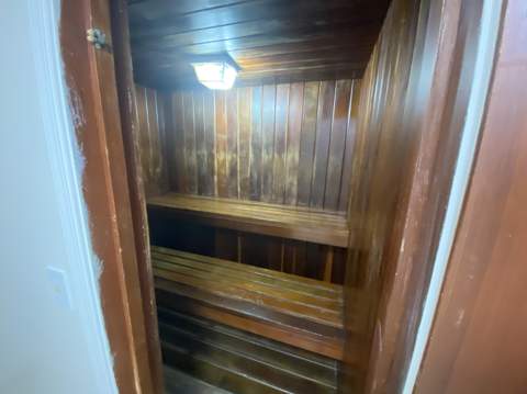 777 S Federal Highway #209B, Pompano Beach FL - photo 12 of 17
