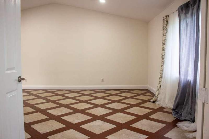 4 bedroom Single Family Residence at 1761 SW Monterrey Lane, Port St Lucie Section 9, Port St. Lucie — photo 2