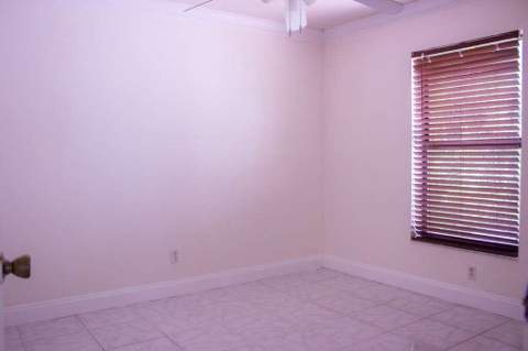 1761 SW Monterrey Lane, Port St. Lucie FL - photo 10 of 15
