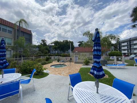 777 S Federal Highway #209B, Pompano Beach FL - photo 13 of 17