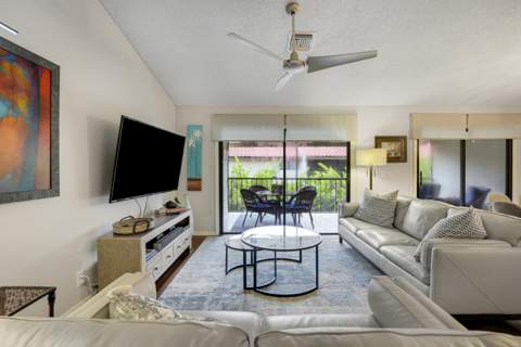 13 Lexington Lane #G, Palm Beach Gardens FL - photo 9 of 32