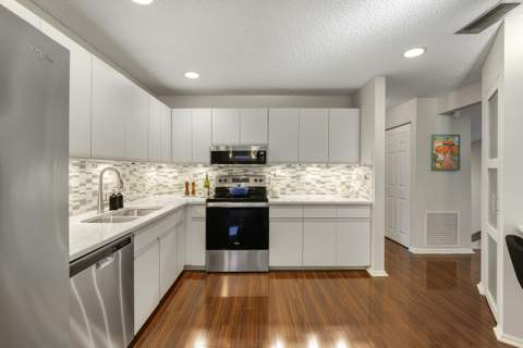 13 Lexington Lane #G, Palm Beach Gardens FL - photo 16 of 32