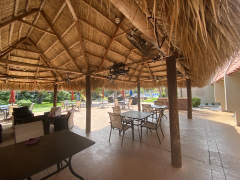 777 S Federal Highway #209B, Pompano Beach FL - photo 14 of 17