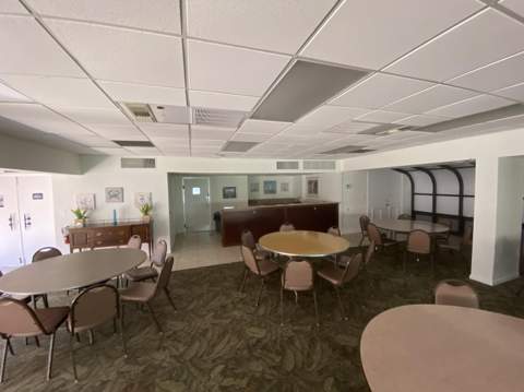 777 S Federal Highway #209B, Pompano Beach FL - photo 15 of 17