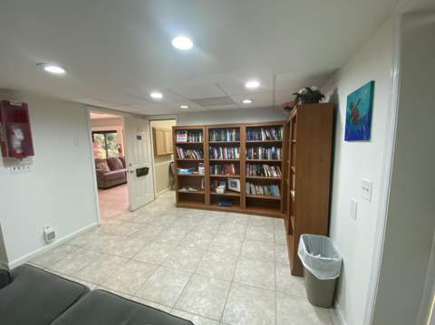 777 S Federal Highway #209B, Pompano Beach FL - photo 16 of 17