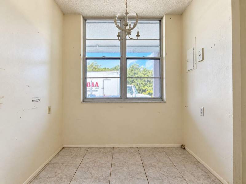 2 bedroom Condominium at 2650 NW 49th Avenue #118, Cypress Chase Condo No 7, Lauderdale Lakes — photo 4