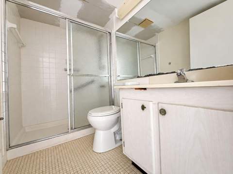 2650 NW 49th Avenue #118, Lauderdale Lakes FL - photo 8 of 10