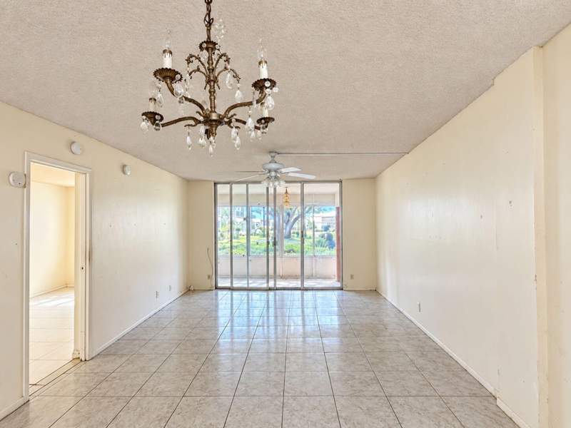 2 bedroom Condominium at 2650 NW 49th Avenue #118, Cypress Chase Condo No 7, Lauderdale Lakes — photo 2