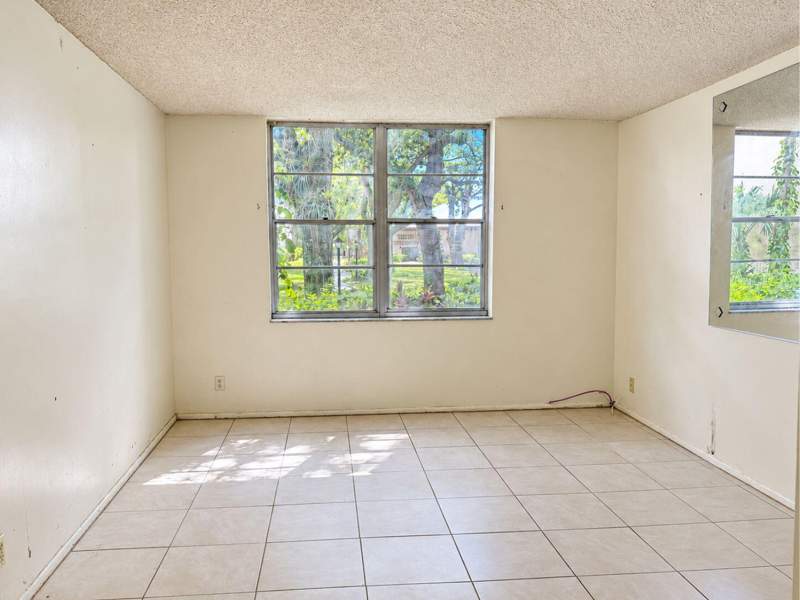 2 bedroom Condominium at 2650 NW 49th Avenue #118, Cypress Chase Condo No 7, Lauderdale Lakes — photo 5