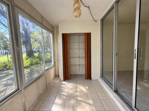 2650 NW 49th Avenue #118, Lauderdale Lakes FL - photo 10 of 10