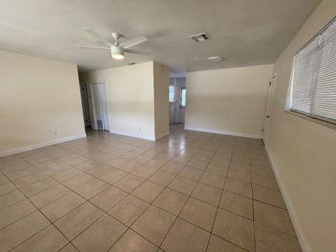1700 NW 5th Street, Fort Lauderdale FL - photo 6 of 15