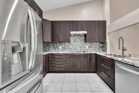 11137 NW 38th Place, Sunrise FL - photo 6 of 37