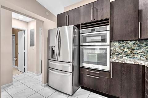 11137 NW 38th Place, Sunrise FL - photo 7 of 37