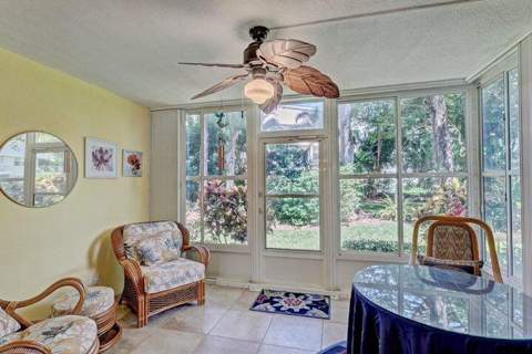 1201 N Sugar Sands Boulevard #3, Singer Island FL - photo 20 of 45