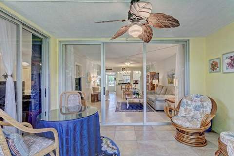 1201 N Sugar Sands Boulevard #3, Singer Island FL - photo 21 of 45