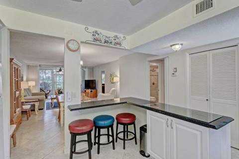 1201 N Sugar Sands Boulevard #3, Singer Island FL - photo 10 of 45
