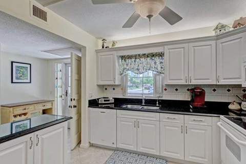 1201 N Sugar Sands Boulevard #3, Singer Island FL - photo 8 of 45