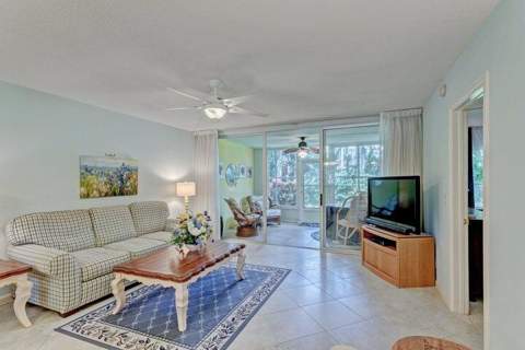 1201 N Sugar Sands Boulevard #3, Singer Island FL - photo 19 of 45