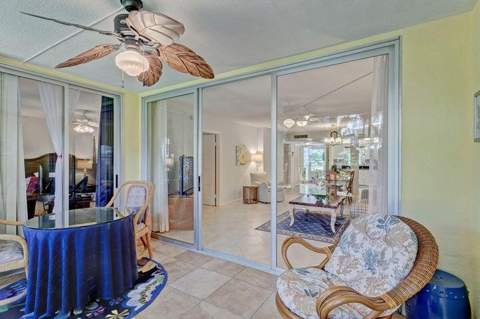 1201 N Sugar Sands Boulevard #3, Singer Island FL - photo 23 of 45