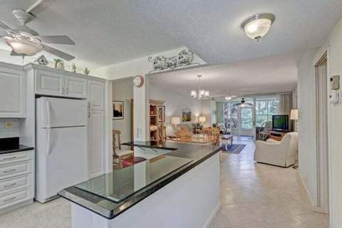 1201 N Sugar Sands Boulevard #3, Singer Island FL - photo 7 of 45