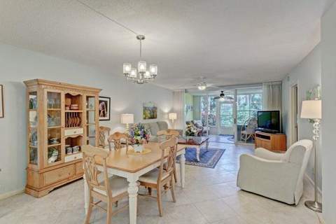 1201 N Sugar Sands Boulevard #3, Singer Island FL - photo 16 of 45