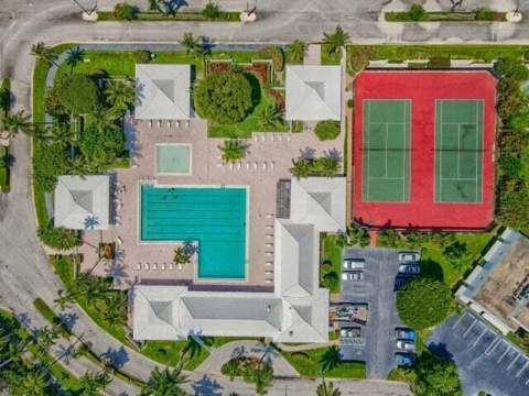 1201 N Sugar Sands Boulevard #3, Singer Island FL - photo 6 of 45